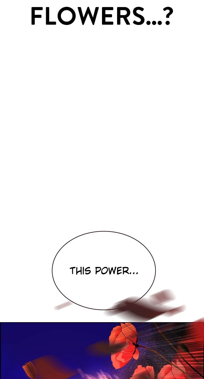 Jungle Juice Chapter 170 - Page 62