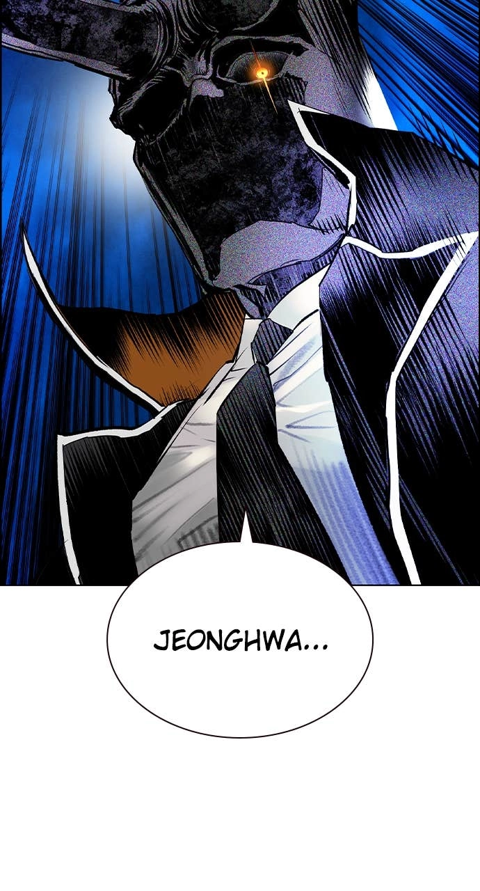 Jungle Juice Chapter 170 - Page 66