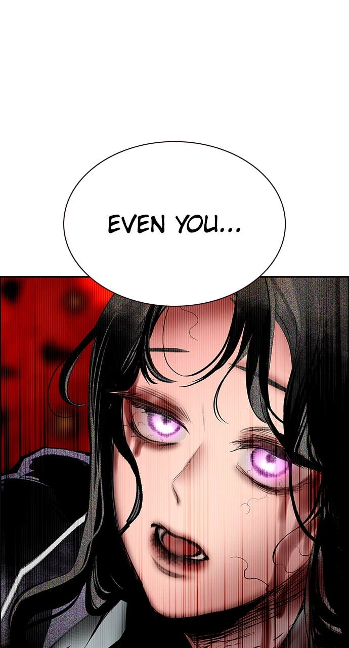Jungle Juice Chapter 170 - Page 67