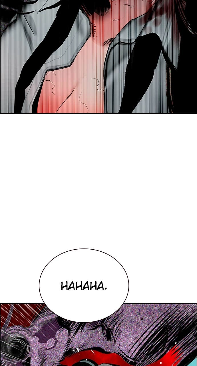 Jungle Juice Chapter 170 - Page 68