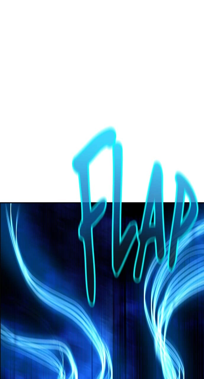 Jungle Juice Chapter 170 - Page 70