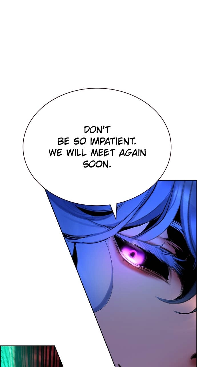 Jungle Juice Chapter 170 - Page 76