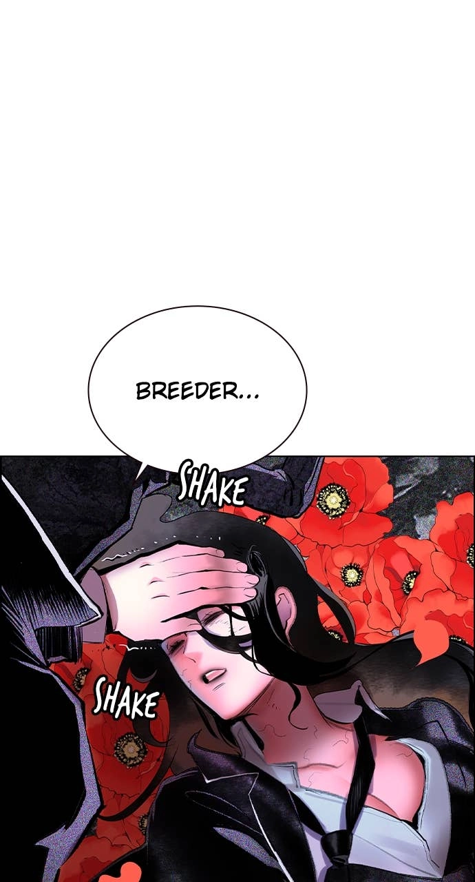 Jungle Juice Chapter 170 - Page 88