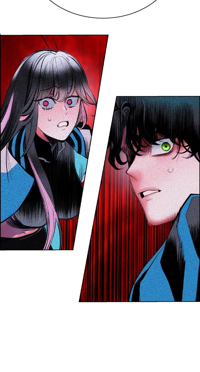 Jungle Juice Chapter 170 - Page 98