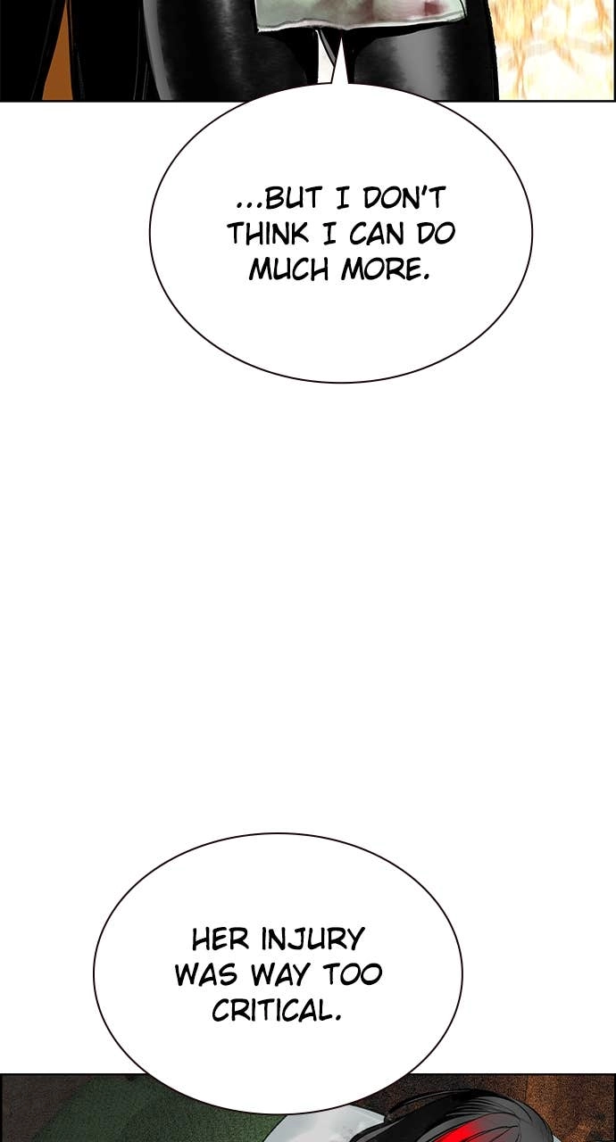 Jungle Juice Chapter 170 - Page 102