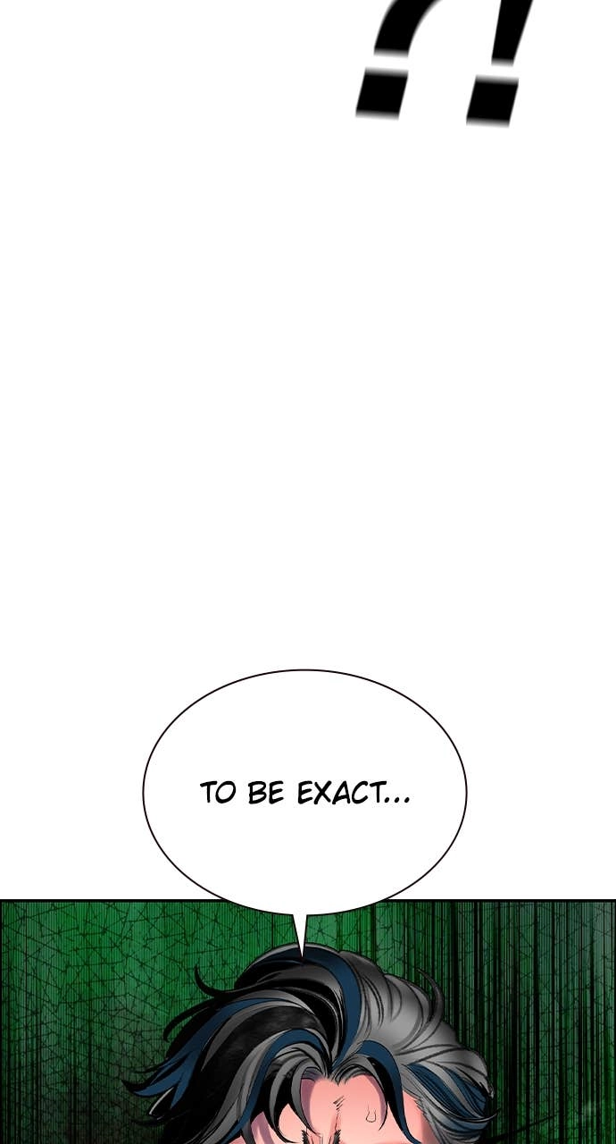 Jungle Juice Chapter 170 - Page 115