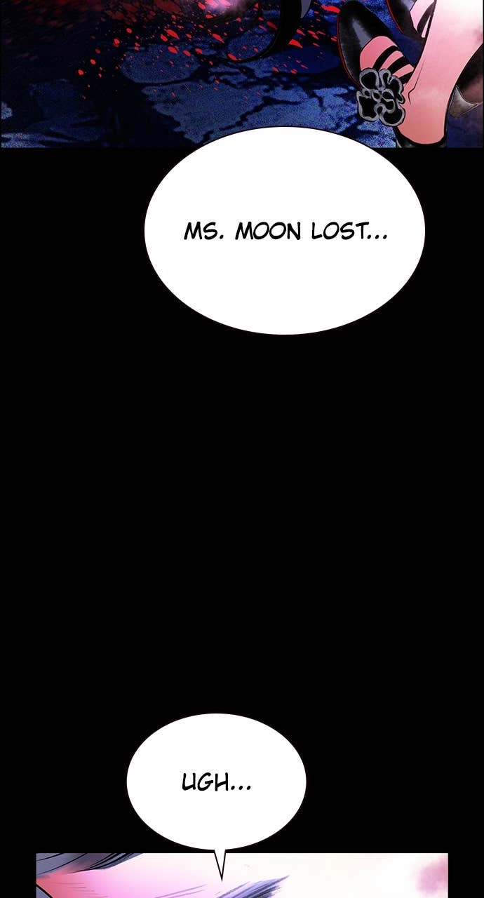 Jungle Juice Chapter 170 - Page 122