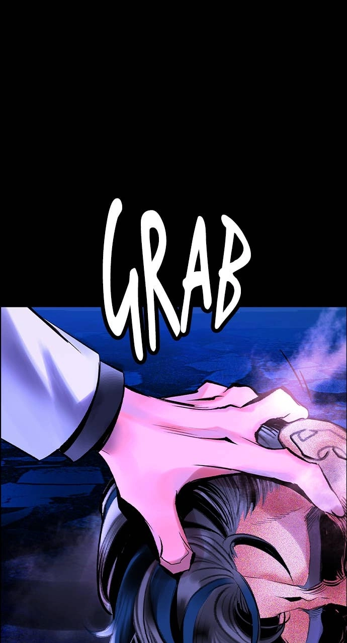 Jungle Juice Chapter 170 - Page 126