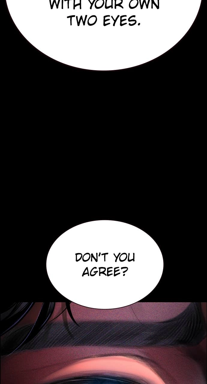 Jungle Juice Chapter 170 - Page 133