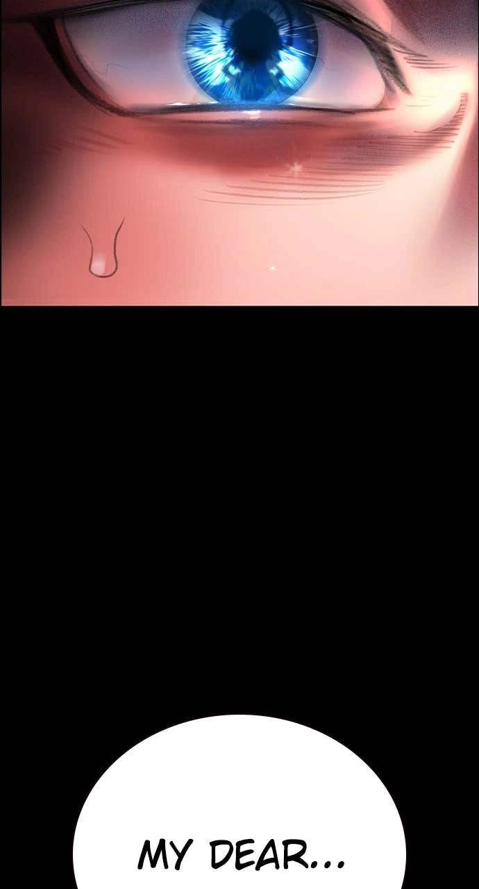 Jungle Juice Chapter 170 - Page 134