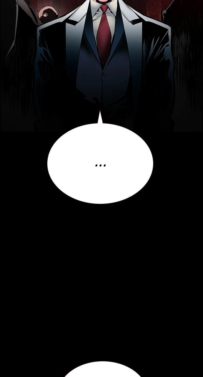 Jungle Juice Chapter 171 - Page 38