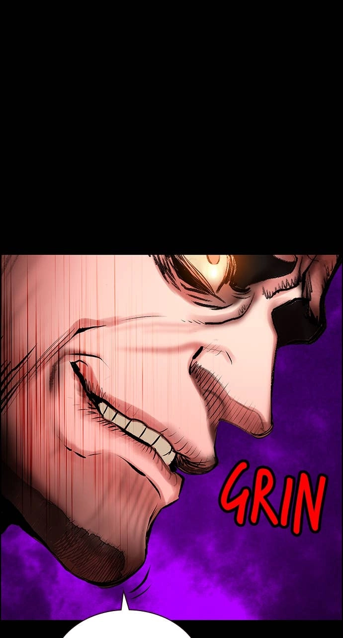 Jungle Juice Chapter 171 - Page 42