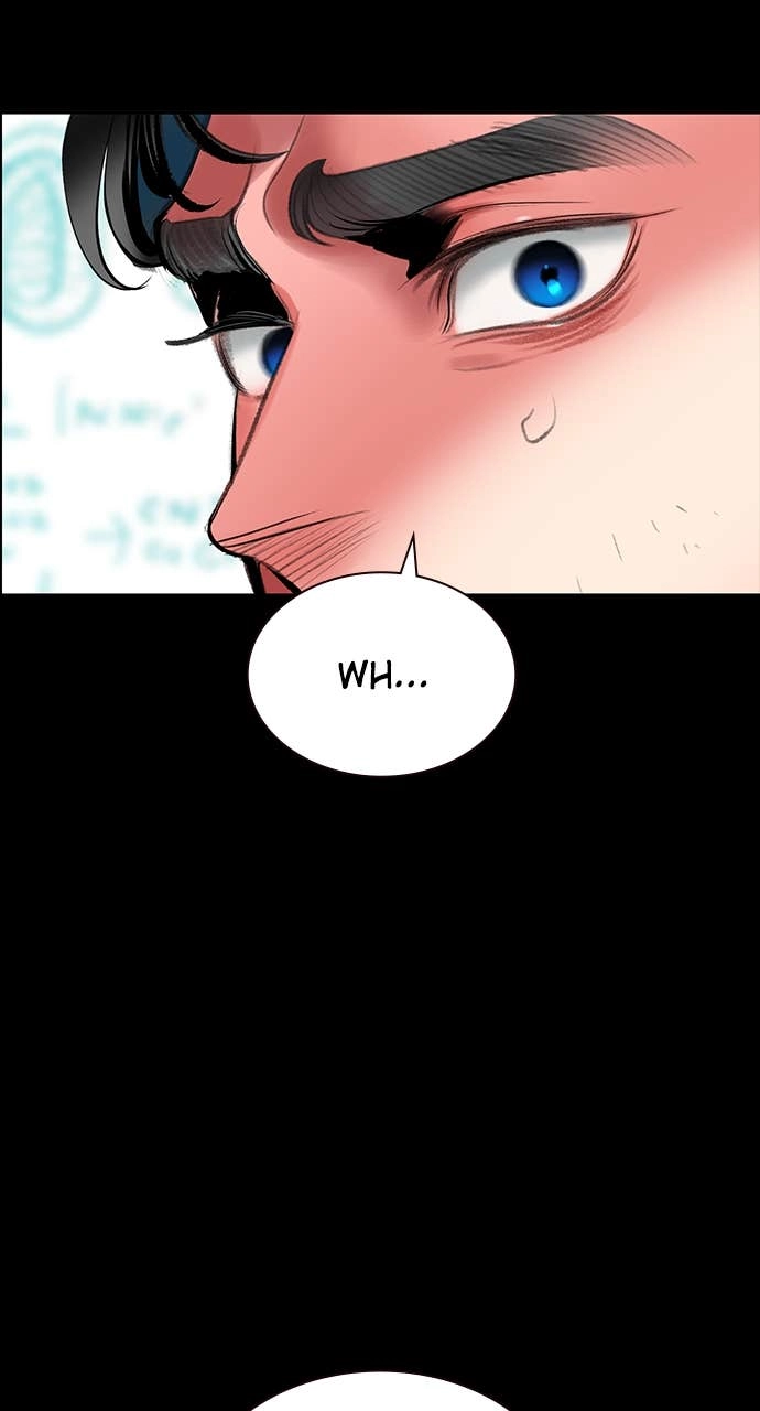 Jungle Juice Chapter 171 - Page 62