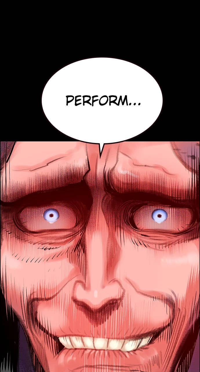 Jungle Juice Chapter 171 - Page 67
