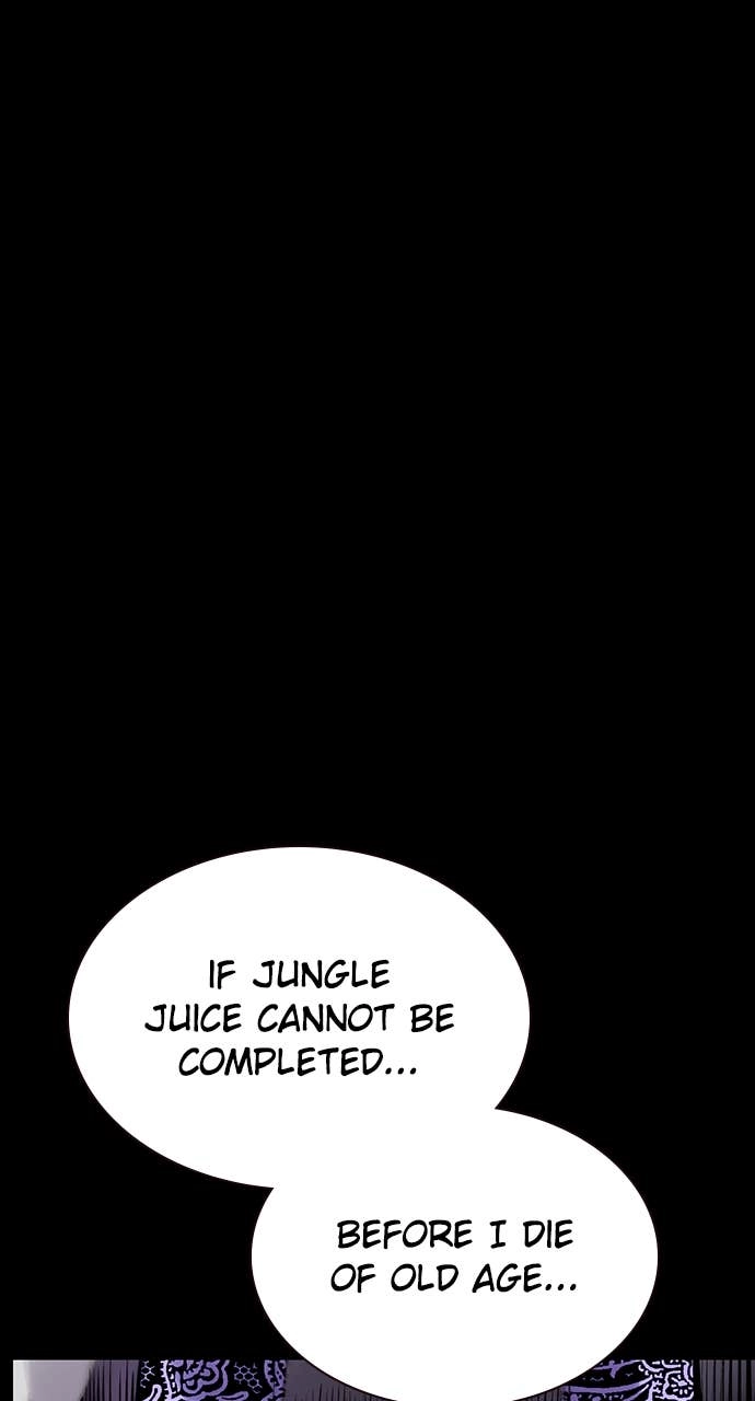 Jungle Juice Chapter 171 - Page 70