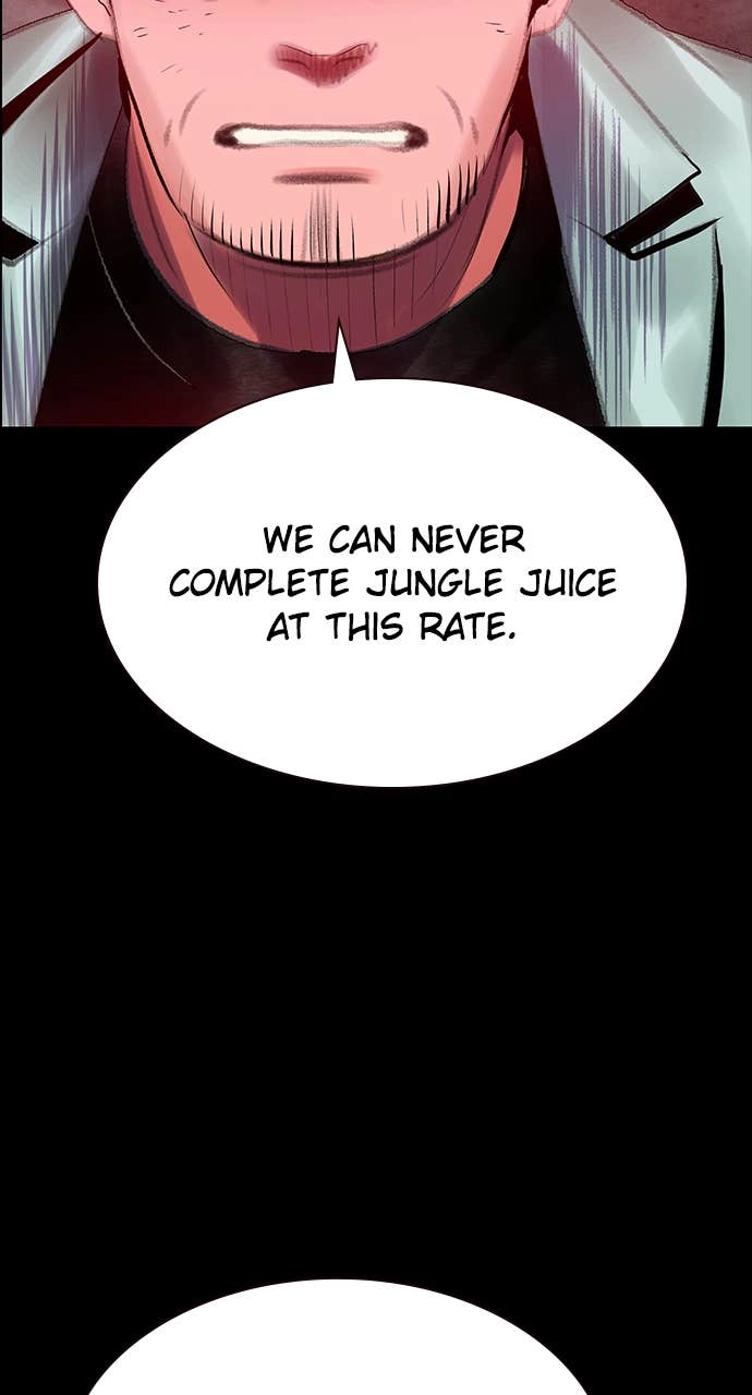 Jungle Juice Chapter 171 - Page 76