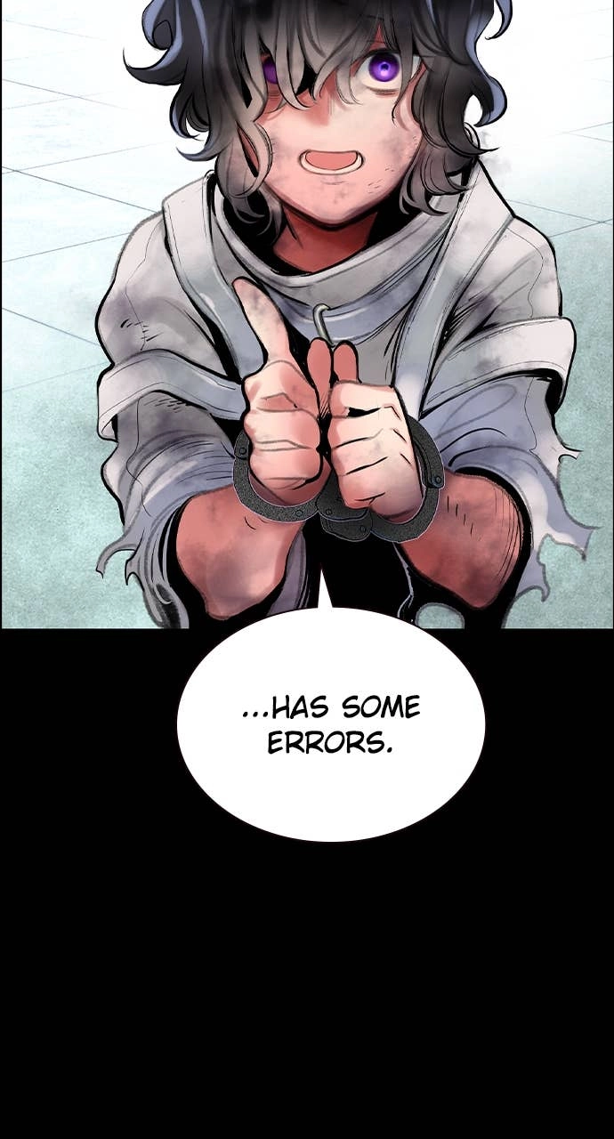 Jungle Juice Chapter 171 - Page 82