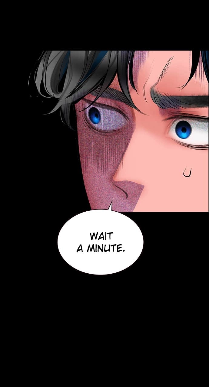 Jungle Juice Chapter 171 - Page 83