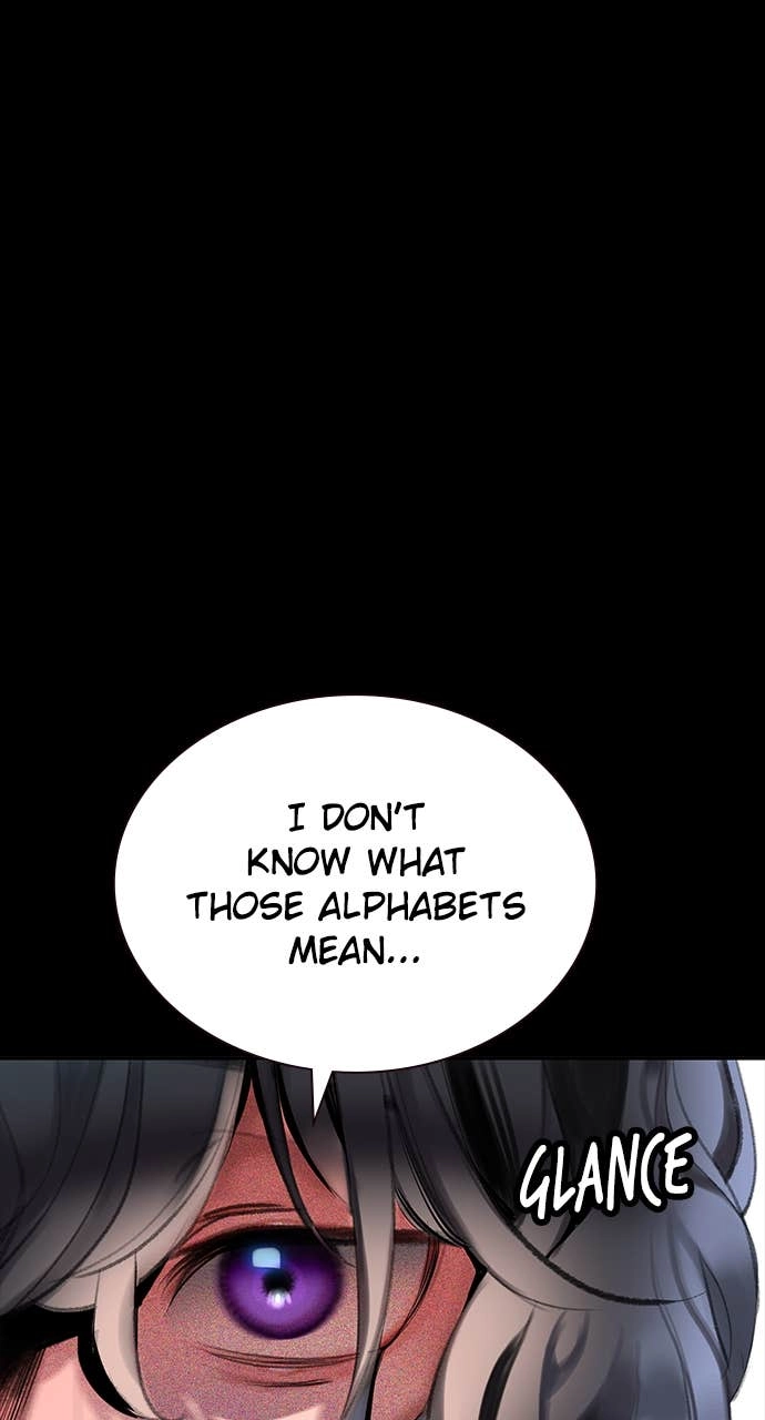 Jungle Juice Chapter 171 - Page 85