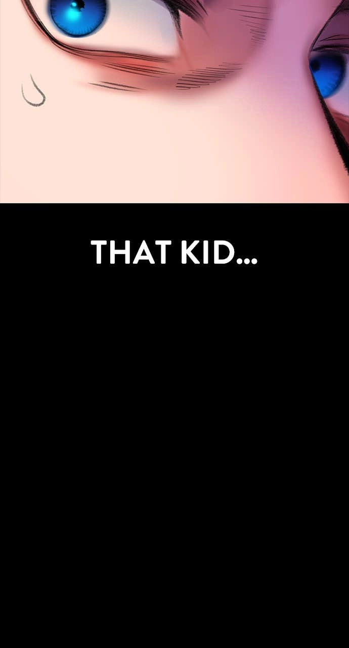 Jungle Juice Chapter 171 - Page 92