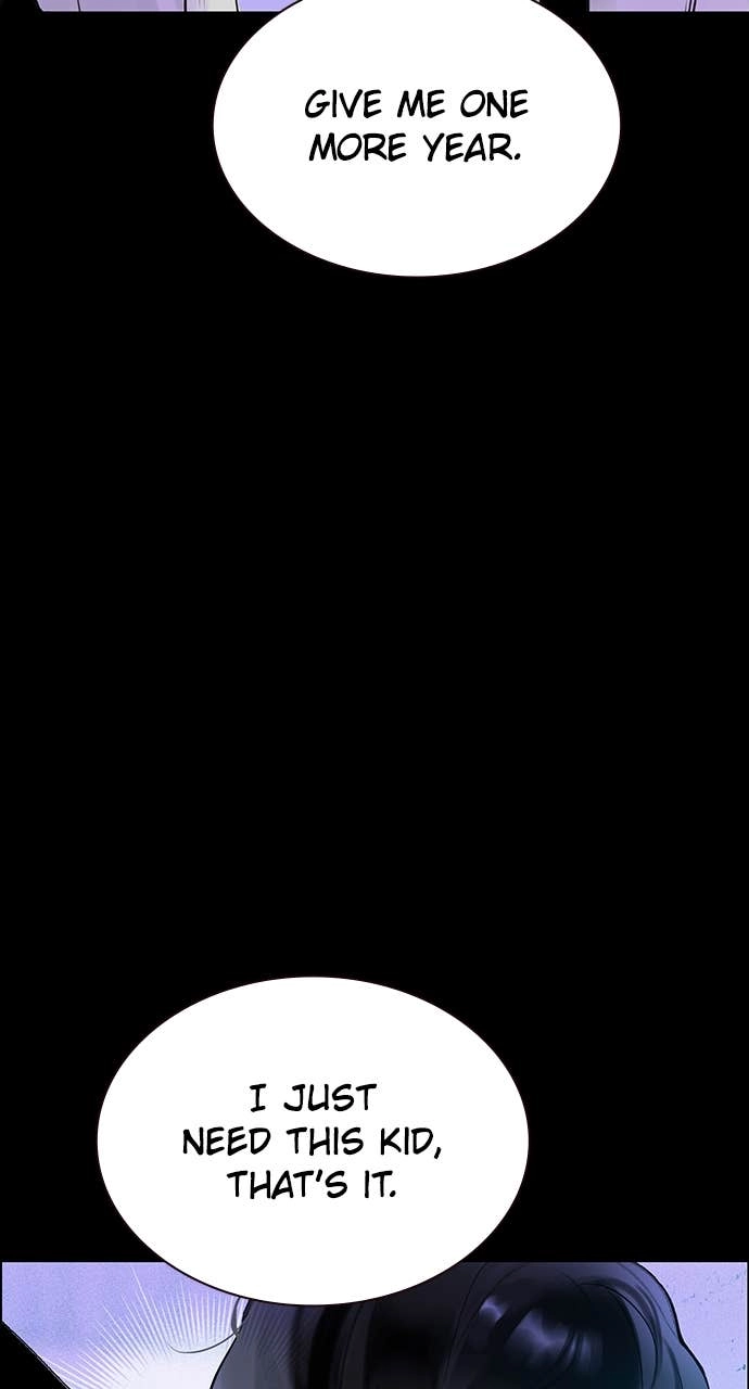 Jungle Juice Chapter 171 - Page 94