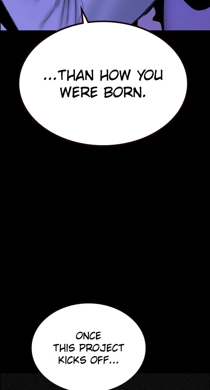 Jungle Juice Chapter 171 - Page 122