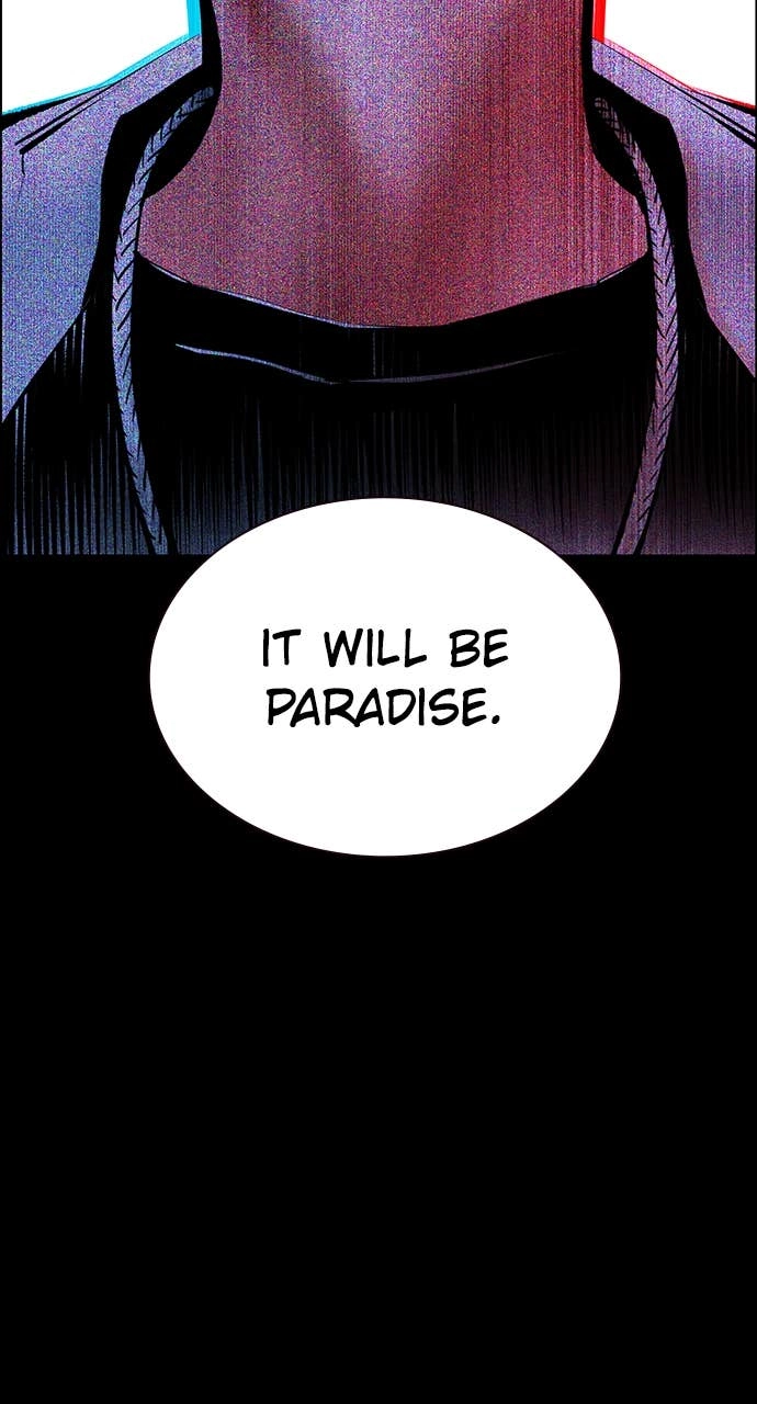 Jungle Juice Chapter 171 - Page 125