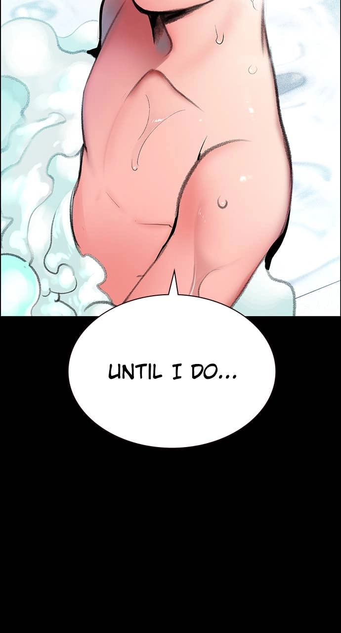 Jungle Juice Chapter 172 - Page 12