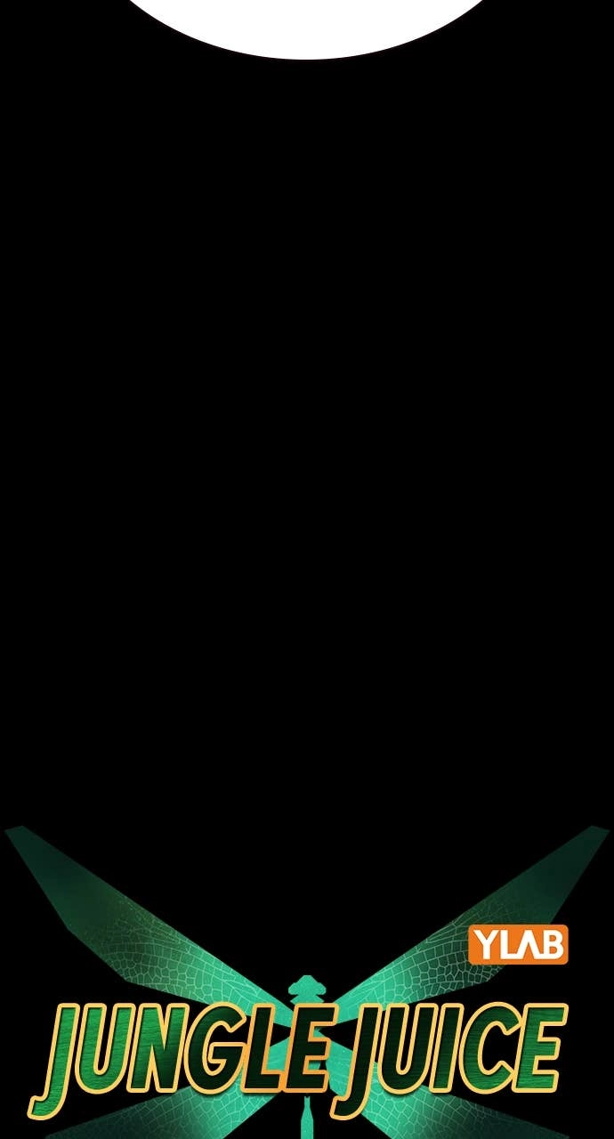 Jungle Juice Chapter 172 - Page 14