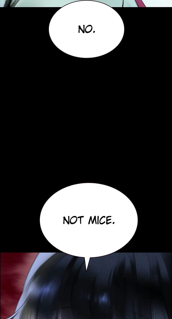 Jungle Juice Chapter 172 - Page 21