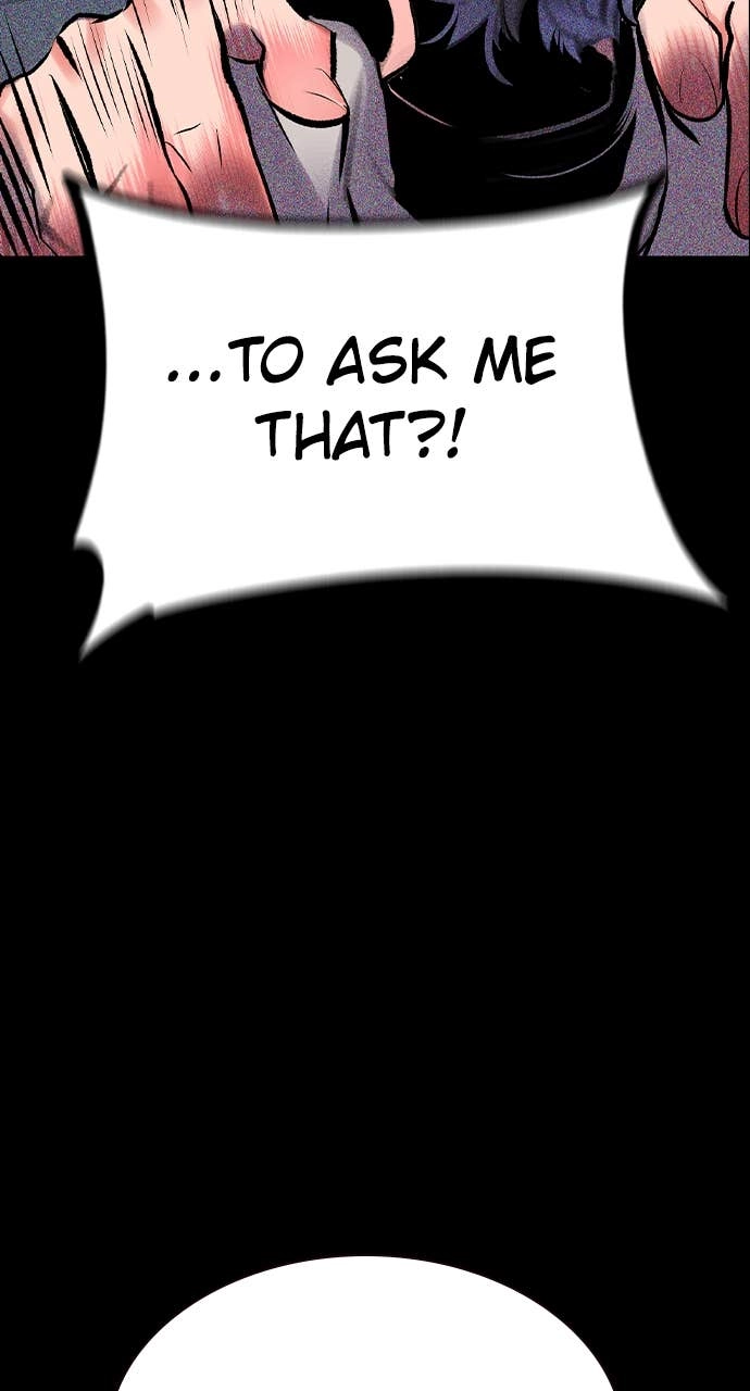 Jungle Juice Chapter 172 - Page 26