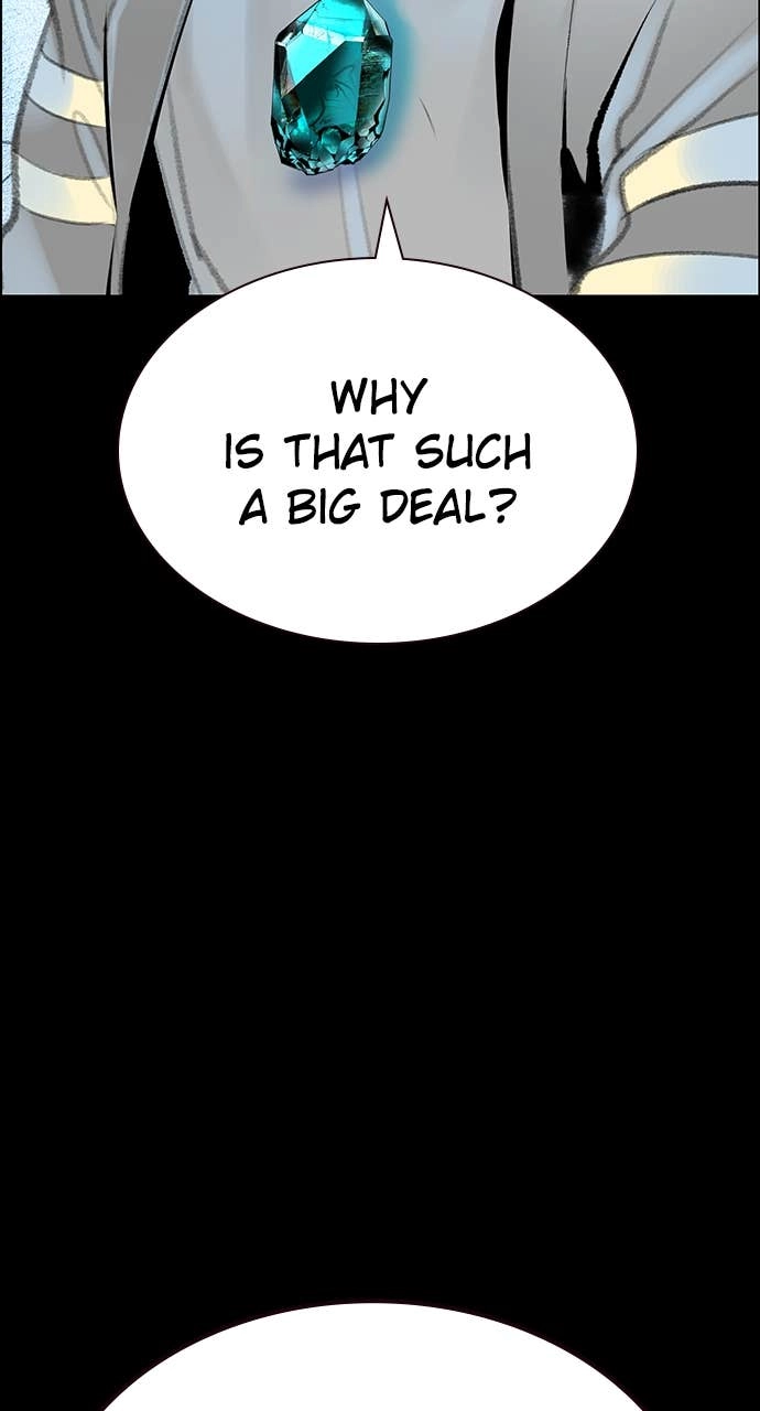 Jungle Juice Chapter 172 - Page 39
