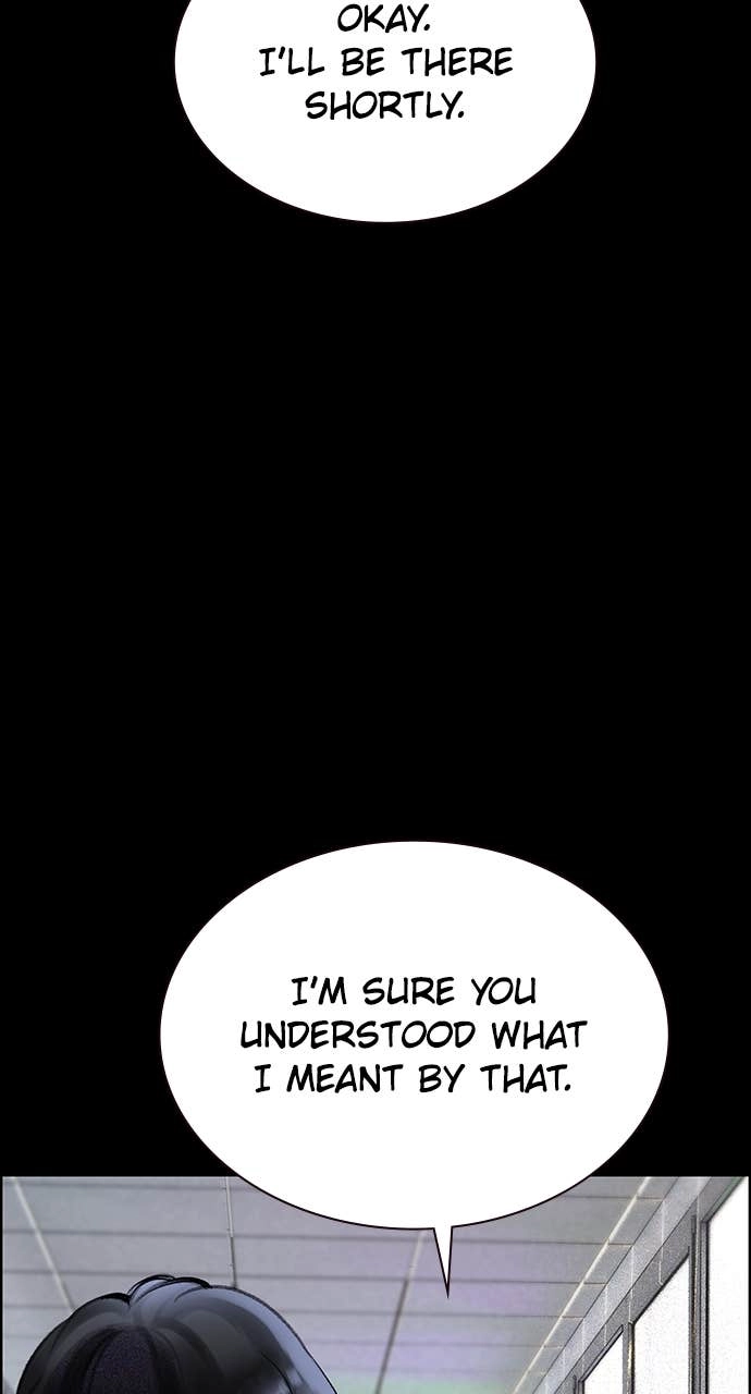 Jungle Juice Chapter 172 - Page 56