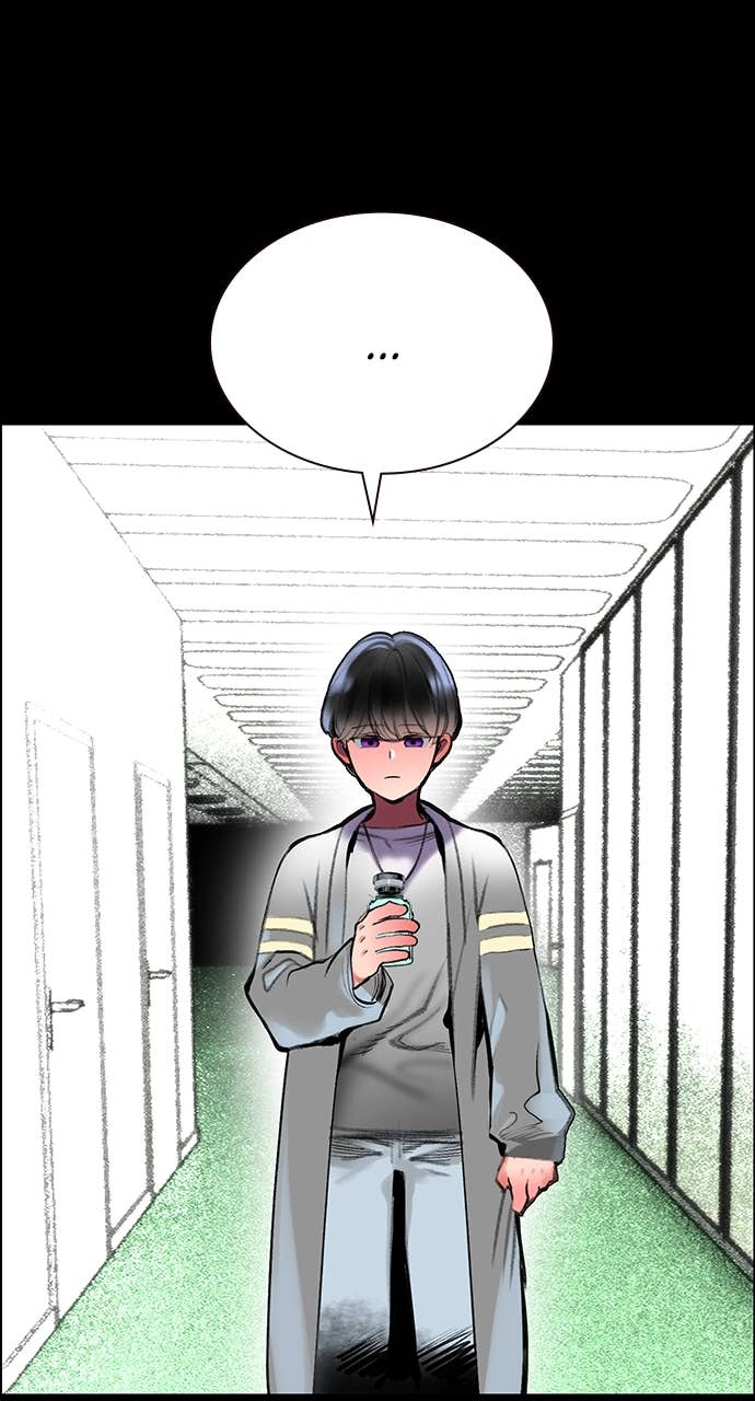 Jungle Juice Chapter 172 - Page 58