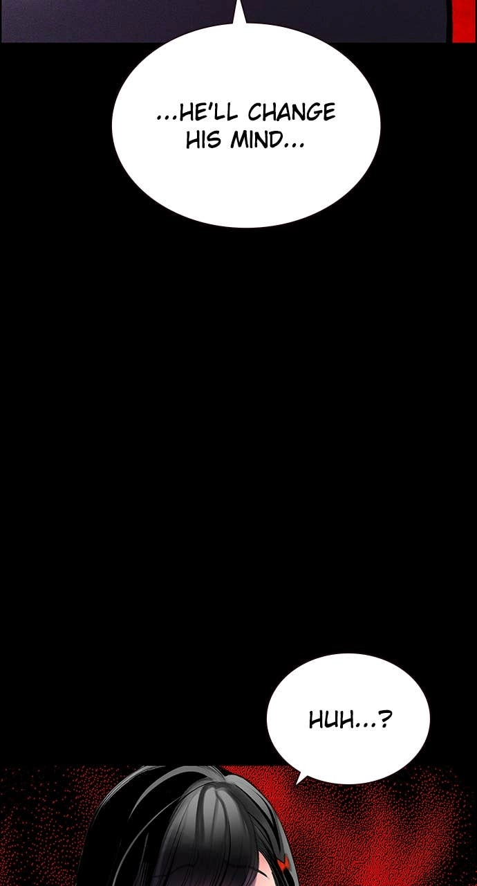 Jungle Juice Chapter 172 - Page 62