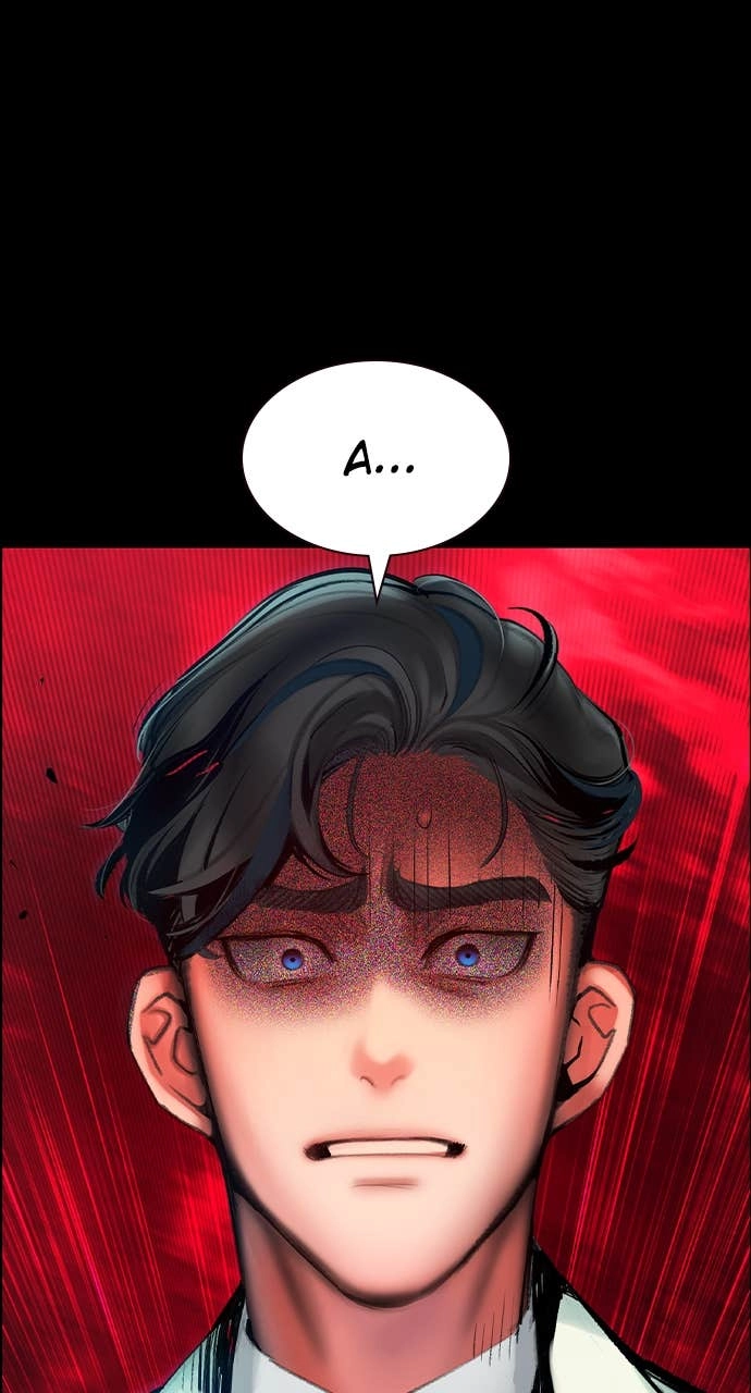 Jungle Juice Chapter 172 - Page 66