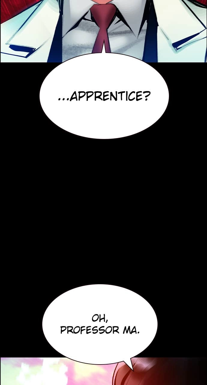 Jungle Juice Chapter 172 - Page 67
