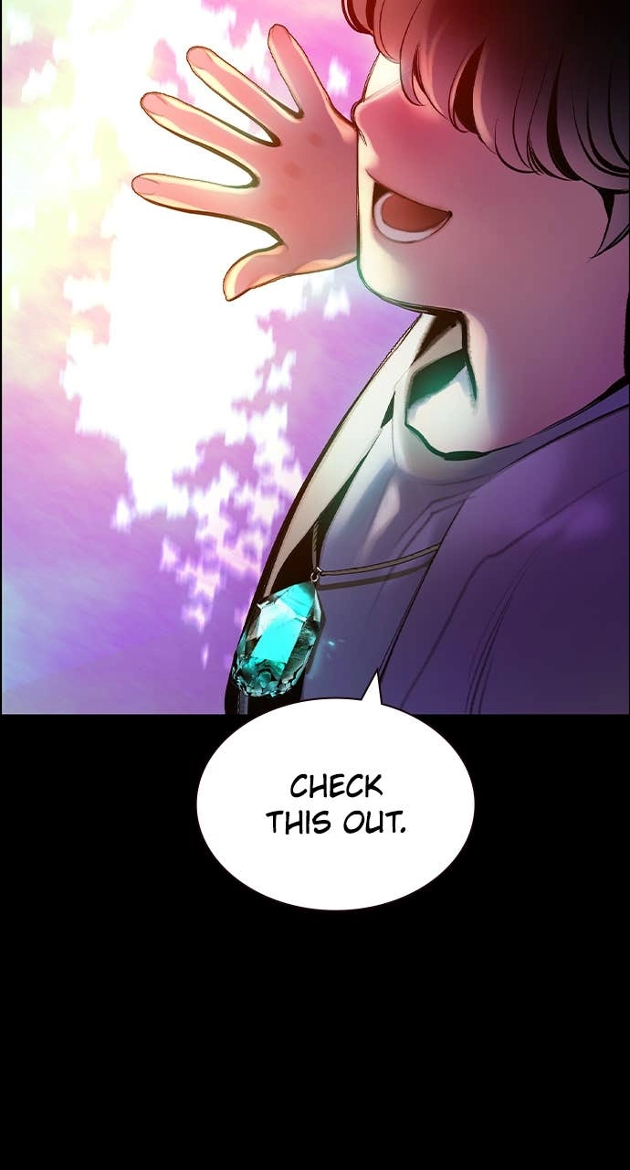 Jungle Juice Chapter 172 - Page 68