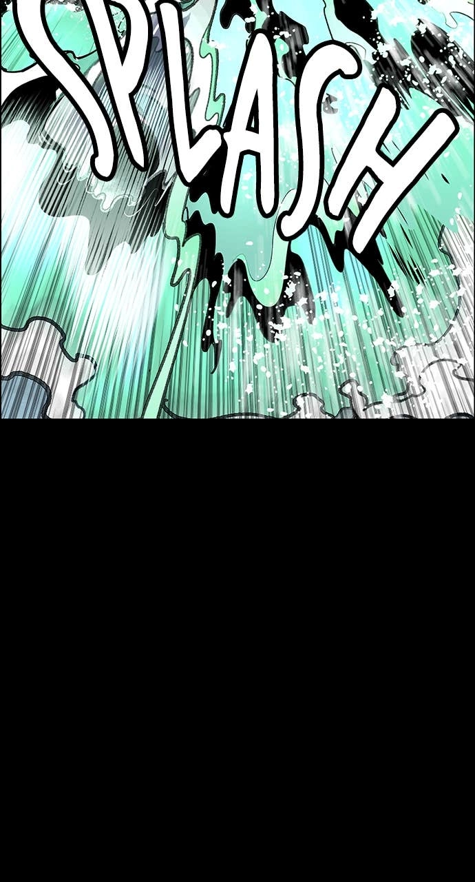 Jungle Juice Chapter 172 - Page 75