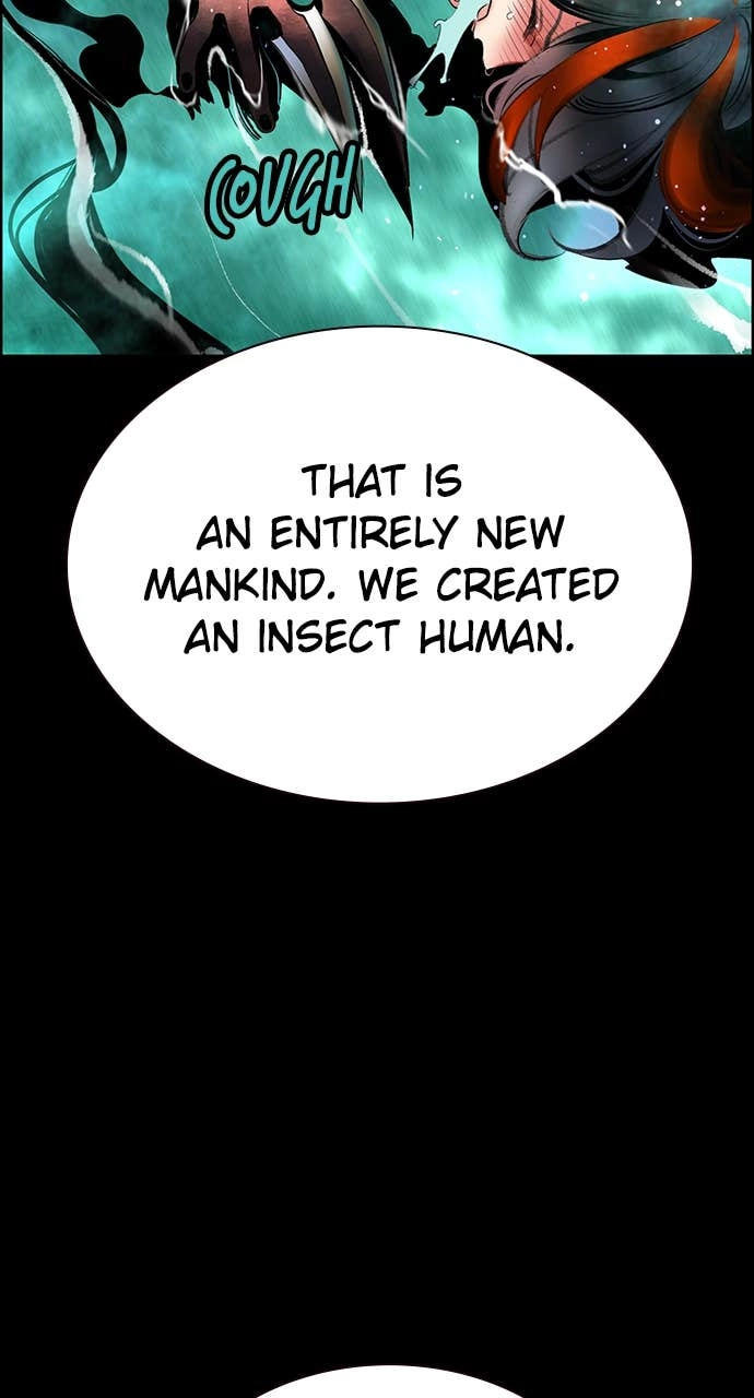 Jungle Juice Chapter 172 - Page 83