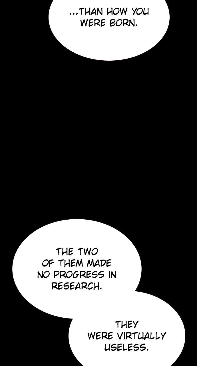 Jungle Juice Chapter 172 - Page 87