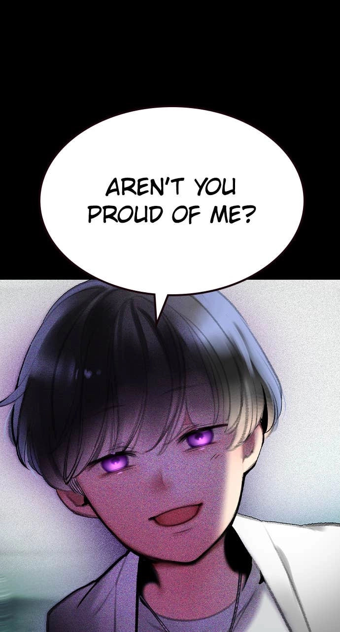 Jungle Juice Chapter 172 - Page 91