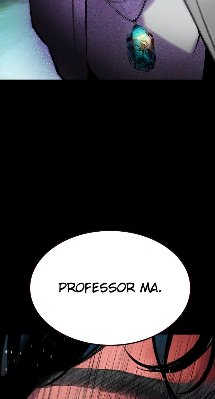 Jungle Juice Chapter 172 - Page 92