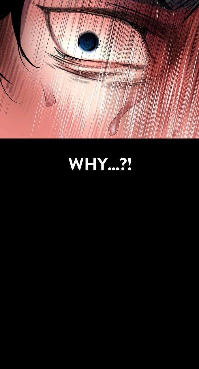 Jungle Juice Chapter 172 - Page 93