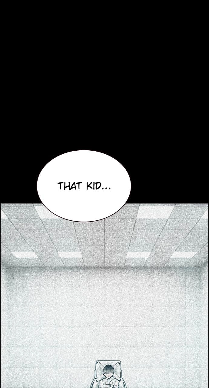 Jungle Juice Chapter 172 - Page 99