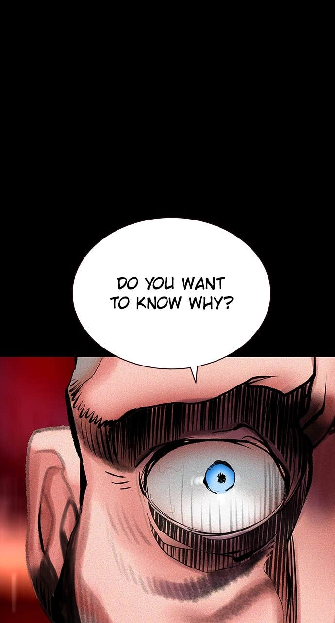 Jungle Juice Chapter 172 - Page 102