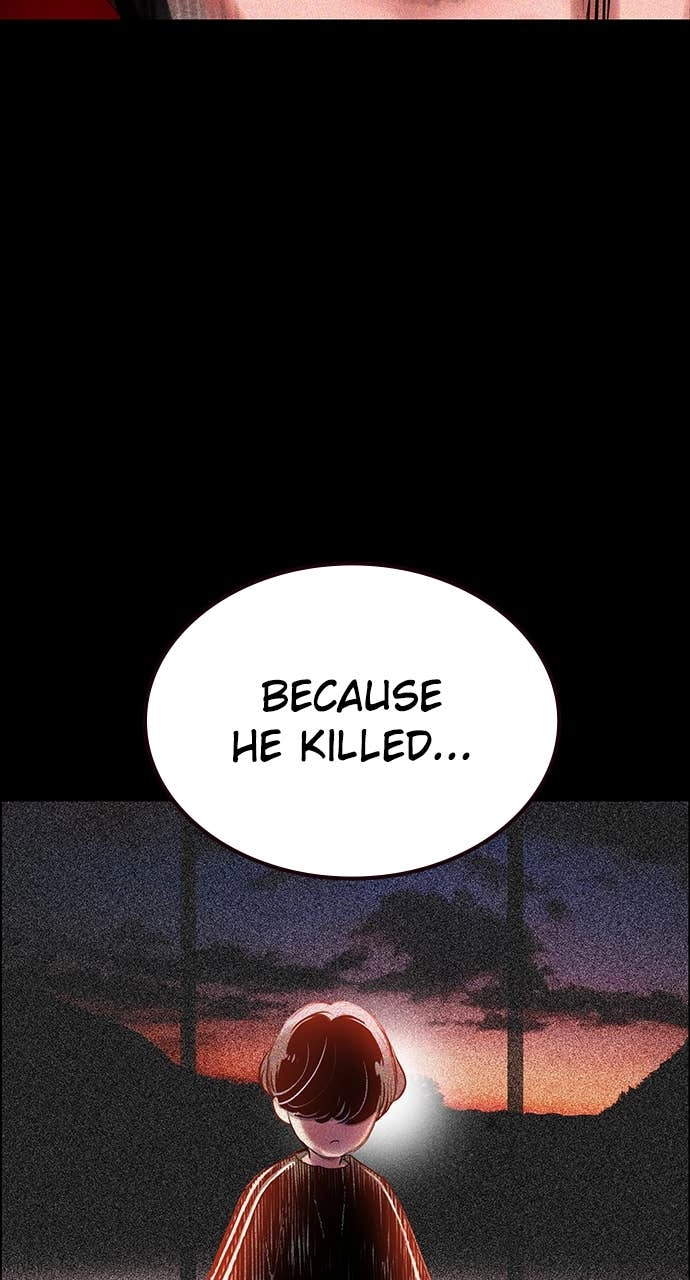 Jungle Juice Chapter 172 - Page 103