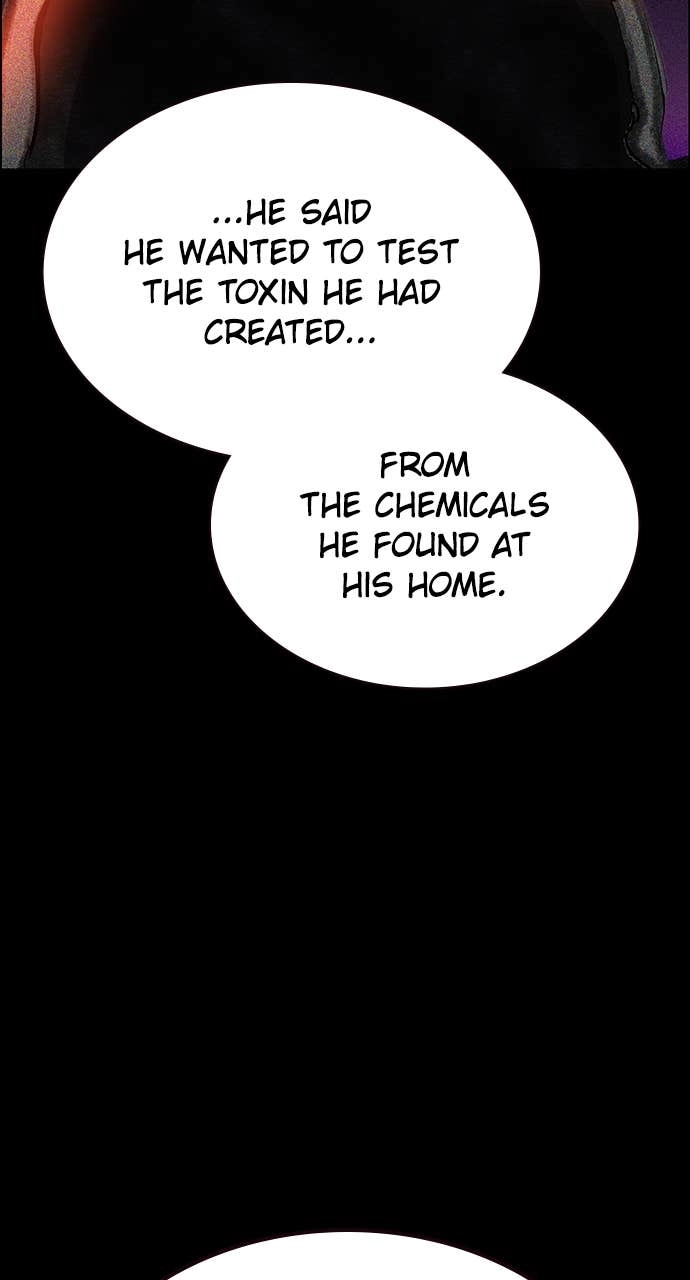 Jungle Juice Chapter 172 - Page 106