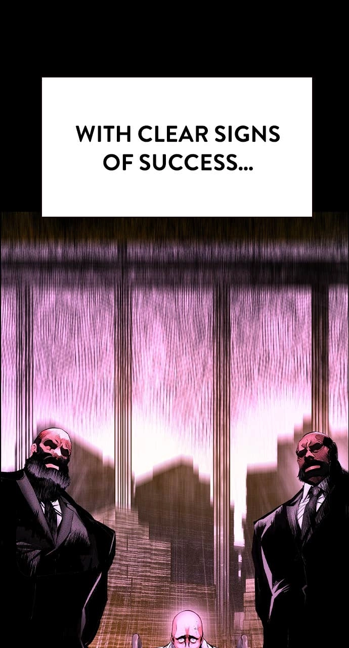 Jungle Juice Chapter 172 - Page 114