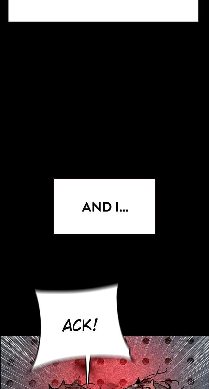 Jungle Juice Chapter 172 - Page 118